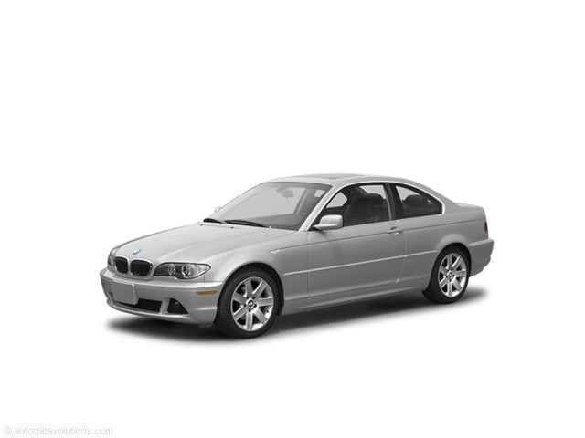 bmw 3 series 2004 WBABD33424PL03059 image bmw 3 series 2004 WBABD33424PL03059 image